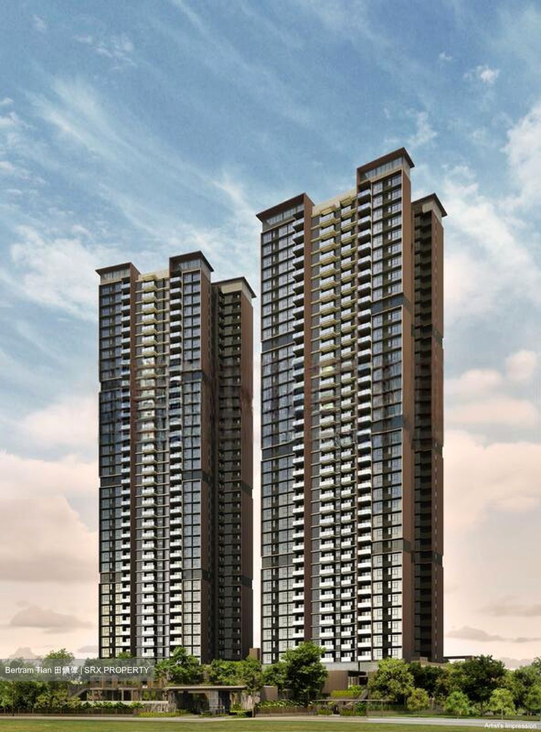 Elta (D5), Apartment #638588301
